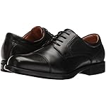 Florsheim-Mens-Medfield-Cap-Toe-Oxford-Dress-Shoe
