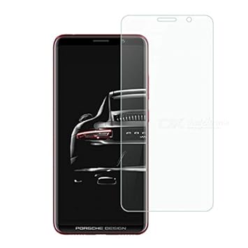 huawei mate x precio amazon