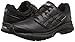 ASICS Women's Gel-Foundation Workplace Running Shoe
