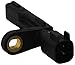 Standard Motor Products ALS1938 ABS Wheel Speed Sensor