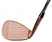 Pinemeadow Golf Pre Copper Wedge