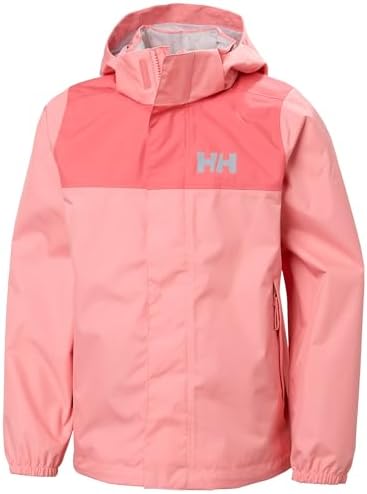 Amazon.com : Burton Youth Girls' Khione 2L Insulated Snow Jacket