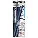 Maybelline TattooStudio Long-Lasting Sharpenable Eyeliner Pencil, Glide on Smooth Gel Pigments with 36 Hour Wear, Waterproof, Striking Navy, 1 Count