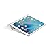 Apple Smart Screen Cover for iPad Pro 12.9
