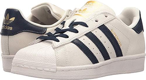 superstar 2 kids gold