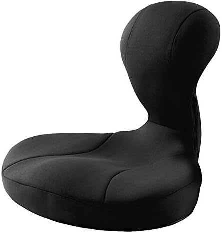 骨盤サポートクッションおすすめ12選 腰痛対策 姿勢改善 デスクワークの味方 マイナビおすすめナビ