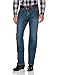 Ariat Men's M3 Rebar Loose Fit Stetch Jean