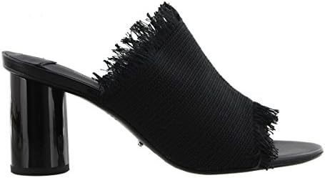 tony bianco bacardi black