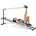 Total Gym Fusion Exercise Machine, Teal