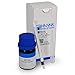 Hanna Instruments HI 755-26 Alkalinity Reagent Kit, For Alkalinity Checker HC (25 Tests)