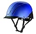 Troxel Spirit Schooling Helmet