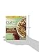 Better Oats Instant Oatmeal Maple & Brown Sugar 10 Pouches per Box (Pack of 2)