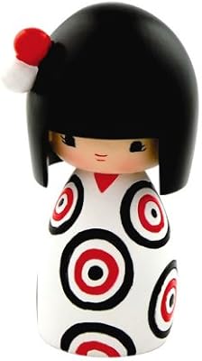 momiji dolls amazon