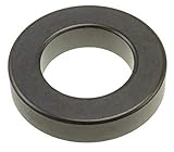 Amidon FT140-43 FT-140-43 Ferrite Toroid Core