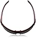 Tifosi Just 1210500251  Wrap Sunglasses
