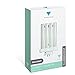 Lowpricenice FML27/65 27 Quad Tube Compact Fluorescent Light Bulb