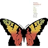 Dance of the Infidel