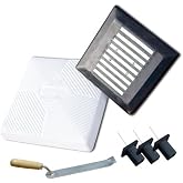 MacGregor Magnetic Super Base- Set of 3