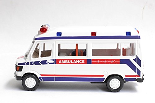 ambulance toy online