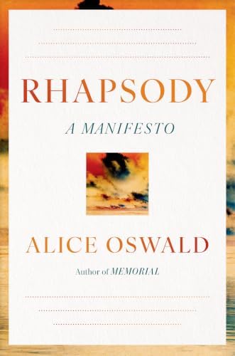 Amazon.com: Memorial: An Excavation of the Iliad: 9780571274161
