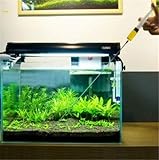 Anncus Coral feeder fertilizer injection water live