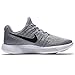 Nike Women's Lunarepic Low Flyknit 2 Running Shoe