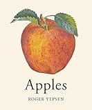 Apples (Revised and Updated) by