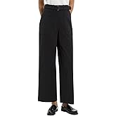 Theory Womens Utl Wide Pant
