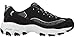 Skechers Sport Women's D'lites Laceless Fashion Sneaker