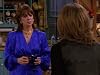 The One With the Lesbian Wedding