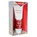 Colgate Optic White Radiant Whitening Toothpaste - 3 Ounce