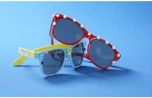 Fashion Shades