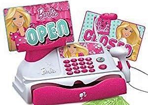 barbie ipad