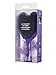 Tangle Angel Pop Purple Detangling Brush