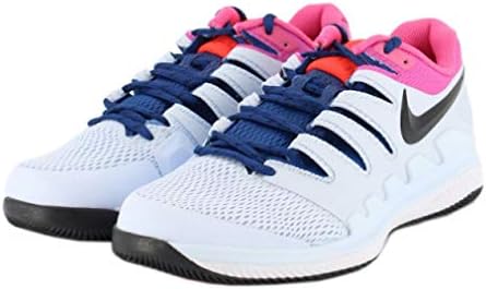 Nike テニスシューズ コート エア ズーム ヴェイパー X Hc 8030 401 Anadis Nl