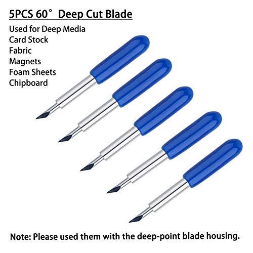 4 JANSANE+Explore+Expression+Standard+Replacements