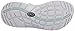 Chaco Women's ZX2 Classic Athletic Sandal,Desert Mosaic,8 M US