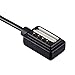 SUUNTO Spartan Smart Watch Charging Cable