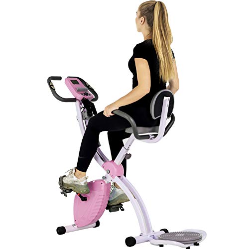murtisol exercise bike