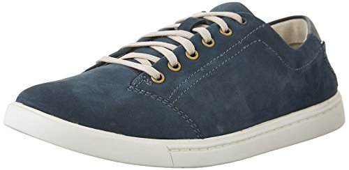 Men's Newood Street Oxford