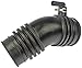 Dorman 696-703 Engine Air Intake Hose Compatible with Select Toyota Models