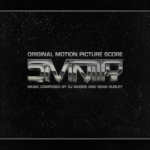Hans Zimmer - Dune (Original Soundtrack) - Amazon.com Music