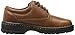 Eastland Women's Plainview Oxford