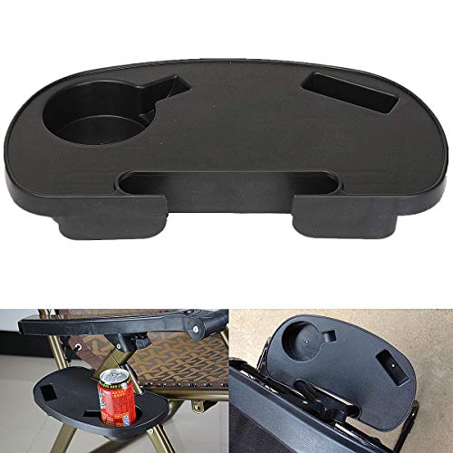 1 Hanperal+Gravity+Holder+Mobile+Device