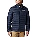 Columbia Lake 22 Down Jacket – Men’sthumb 3