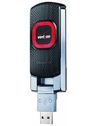 Pantech uml290 4 G USB módem (Verizon Wireless)