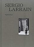 Sergio Larrain (French Edition) by 