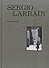 Sergio Larrain (French Edition) by 