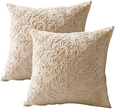 throw pillow slip covers
