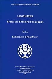 Les  courbes